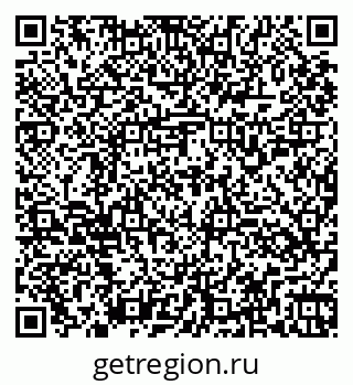79260155349