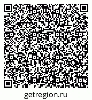 79260155353