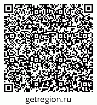 79260155357