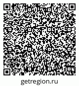79260155362