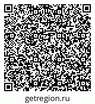 79260155363