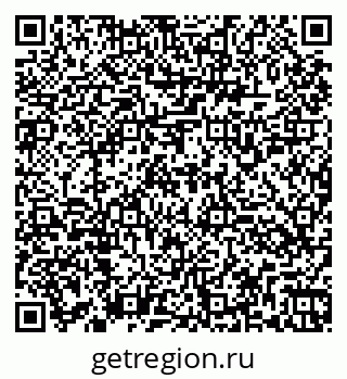 79260155370