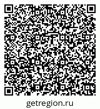 79260155371