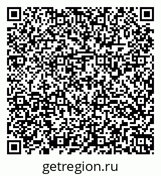 79260155374