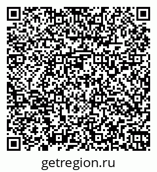 79260155375