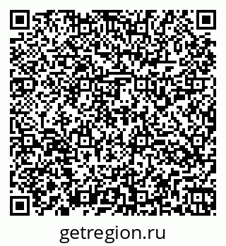 79260155378