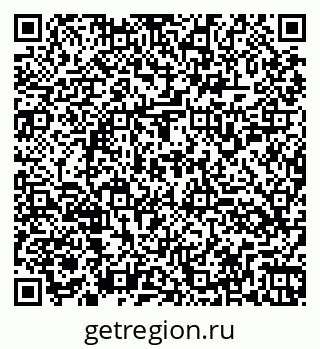 79260155380