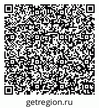 79260155381