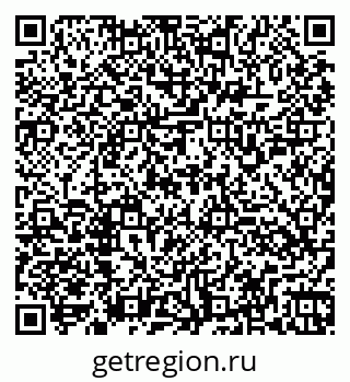 79260155389