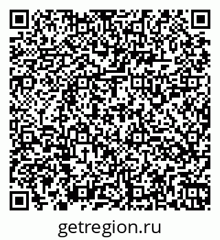 79260155394