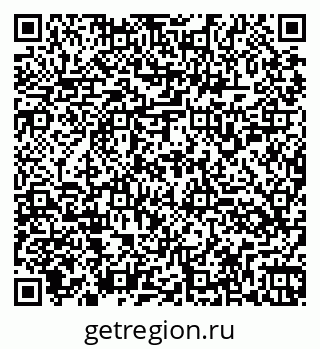 79260155399