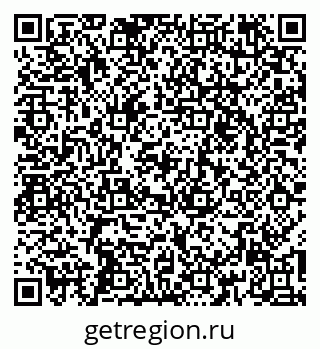 79260155402