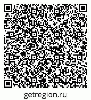79260155404