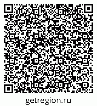 79260155409