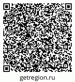 79260155412