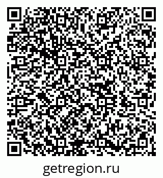 79260155413