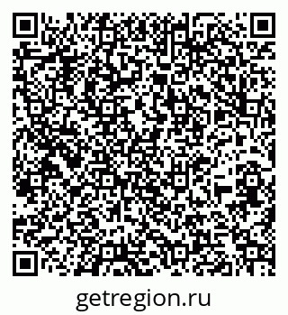 79260155419