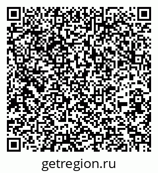 79260155431