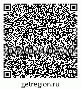 79260155432