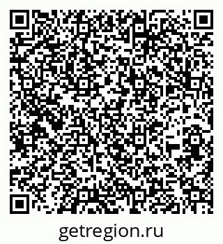 79260155439