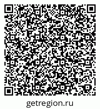 79260155440