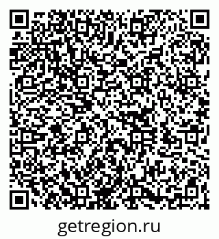79260155442