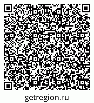 79260155456