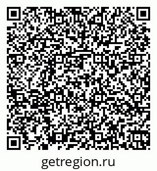 79260155459