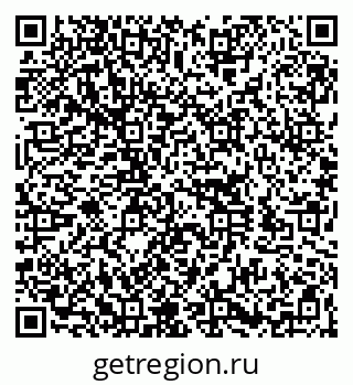 79260155461