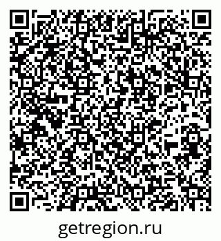79260155468