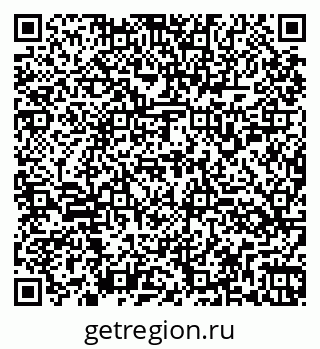 79260155471
