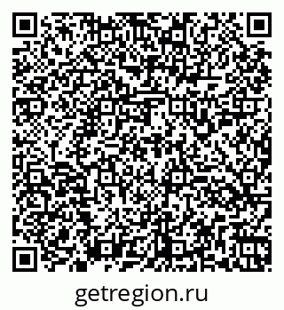 79260155472