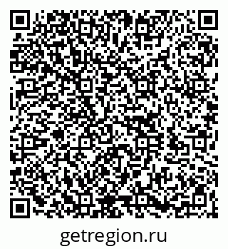 79260155477