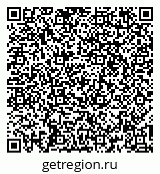 79260155482