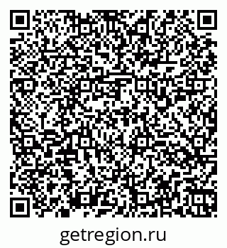 79260155484