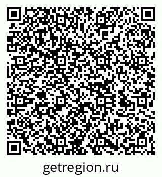 79260155487