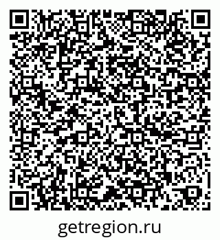 79260155489