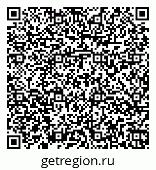 79260155494
