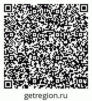 79260155499