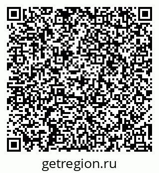 79260155505