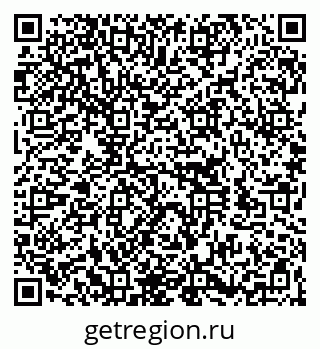 79260155509