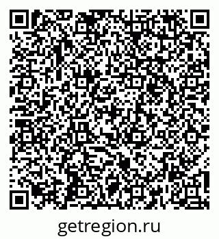 79260155510