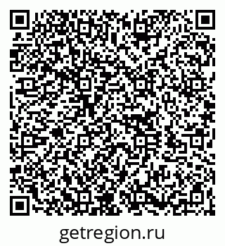 79260155514