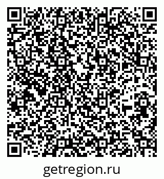 79260155517