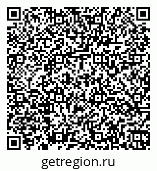 79260155518