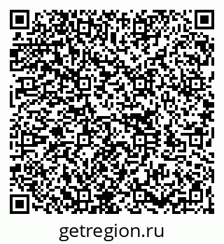 79260155535