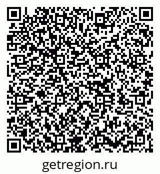 79260155537
