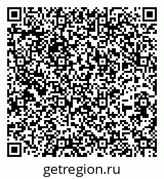 79260155539