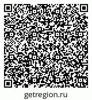 79260155542