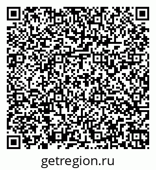 79260155546